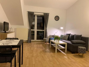 Apartament Bielik